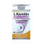 JutaVit L-Karnitin 600mg komplex 60 tabletta