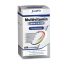 JutaVit Multivitamin felnőtteknek immuner 100 tabletta