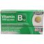 JutaVit B12-vitamin 1000µg 60 tabletta