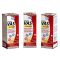 JutaVit Szerves Vas Szirup 150ml