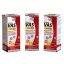 JutaVit Szerves Vas Szirup 150ml