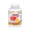 JutaVit C-vitamin 1000mg narancs ízű rágótabletta 60 