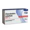JutaVit Chondroitin-sulphate  800mg 60 tabletta