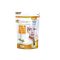JutaVit Collagen+Hialuron komplex Ananász 400g