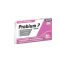 JutaVit Probium 7+Inulin 30 kapszula