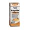 JutaVit Propolisz+C-vitamin Csepp 30ml