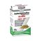 JutaVit Ashwagandha Gyökér kivonat 300mg 60 tabletta