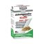 JutaVit Ashwagandha Gyökér kivonat 300mg 60 tabletta
