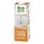 BioZen Zab ital 1l