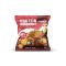 ALASATURE Protein Fánk 75 g Lotus Cream
