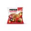 ALASATURE Protein Fánk 75 g Kinder Proteino 