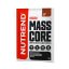 NUTREND Mass Core 80 g