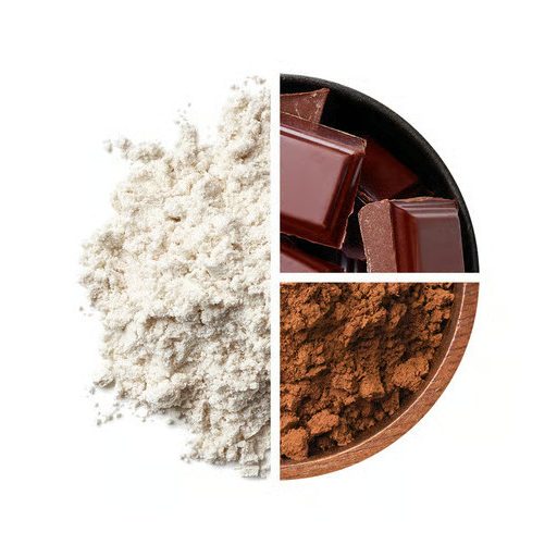 NUTREND Mass Core 80 g