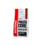 NUTREND Mass Core 5440 g Chocolate-Cocoa