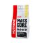 NUTREND Mass Core 5440 g Vanilla