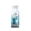 FA Ice Power Shot 120 ml Lemon Iced Tea