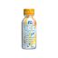 FA ICE Pump Juice Shot 120 ml orange-citrus