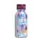 FA ICE Pump Juice Shot 120 ml Passionfruit