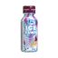 FA ICE Pump Juice Shot 120 ml Passionfruit