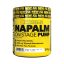 NAPALM On Stage Pump & Protein 313 g Lychee