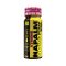 NAPALM On Stage Pump & Protein Shot 60 ml Cherry-Passionfruit