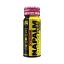 NAPALM On Stage Pump & Protein Shot 60 ml Cherry-Passionfruit