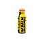 FA NAPALM IGNITER JUICE SHOT 120ML MANGO