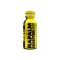 FA NAPALM IGNITER JUICE SHOT 120ML YUZU