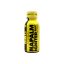 FA NAPALM IGNITER JUICE SHOT 120ML YUZU