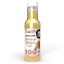 FORPRO Near Zero Calorie Sauce 375ml American Burger