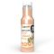 FORPRO Near Zero Calorie Dressing 375ml 1000 Island