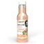 FORPRO Near Zero Calorie Dressing 375ml 1000 Island