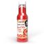 FORPRO Near Zero Calorie Sauce 375ml Sweet Thai Chili