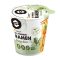 FORPRO 51% Protein RAMEN Chicken 62 G