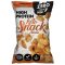 FORPRO  ProteinKeto Snack Classic 28x40g