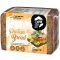 FORPRO Bread Protein 9x250g