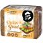 FORPRO Bread Protein 9x250g