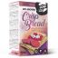 FORPRO 30% Protein Crisp Bread Chia Seeds, Amaranth & Guinoa 10x150g