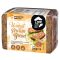 FORPRO Bread Walnut Protein 9x250