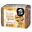 FORPRO Bread Walnut Protein 9x250