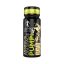 LEVRONE Anabolic On Stage Pump & Protein Shot 60 ml Apple-Pear