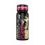 LEVRONE Anabolic On Stage Pump & Protein Shot 60 ml Cherry-Passionfruit