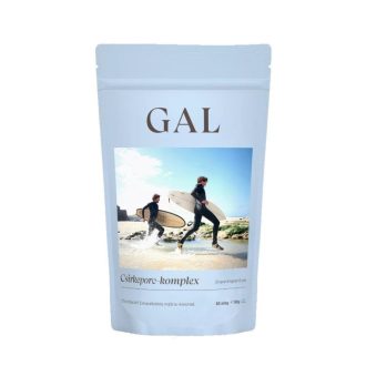 GAL Csirkeporc-komplex 90 g
