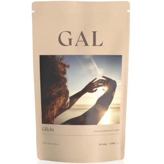 GAL Glicin 250 g