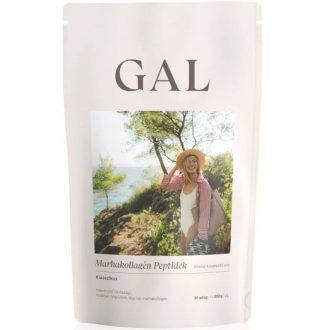 GAL Marhakollagén Peptidek - Klasszikus 300 g