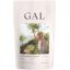 GAL Marhakollagén Peptidek - Klasszikus 300 g
