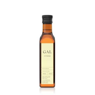 GAL Ω3 Halolaj 250 ml