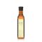 GAL Ω3 Halolaj 250 ml