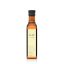 GAL Ω3 Halolaj 250 ml