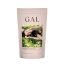 GAL Sertéskollagén Peptidek 300 g